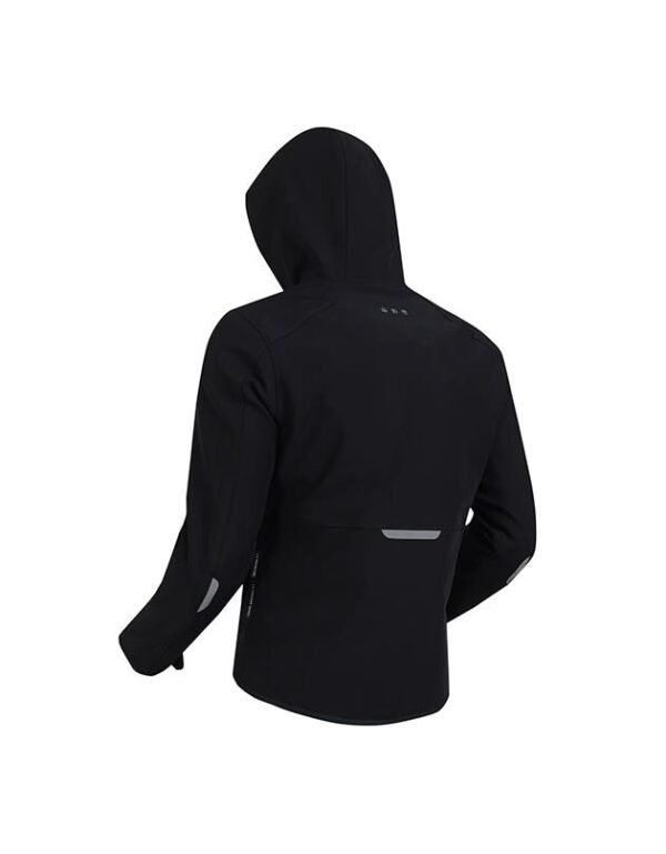 JRS250005-BLACK_8