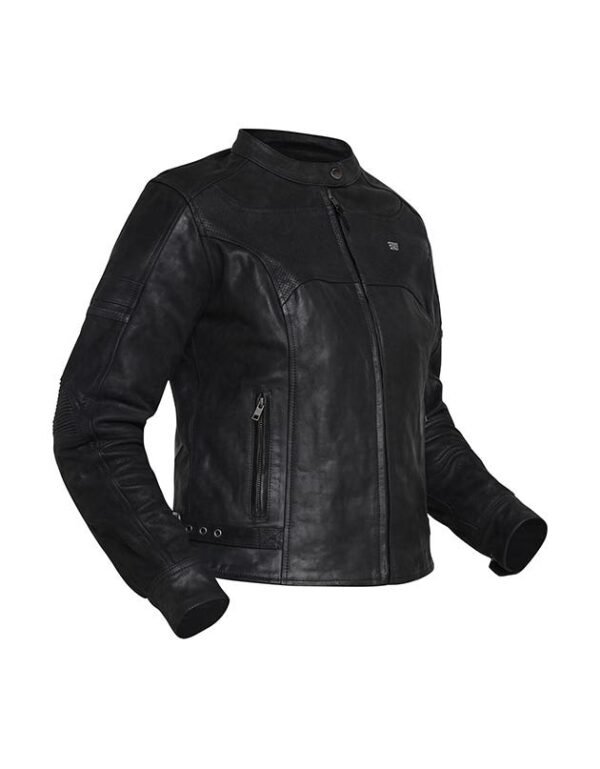 JRS260002-BLACK_7