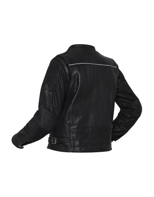 JRS260002-BLACK_8