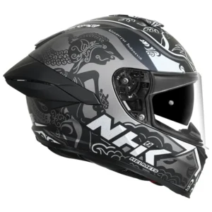 NHK K5R WAYANG