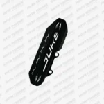 REAR MASTER CYLINDER GUARD (MS) FOR KTM DUKE GEN-3