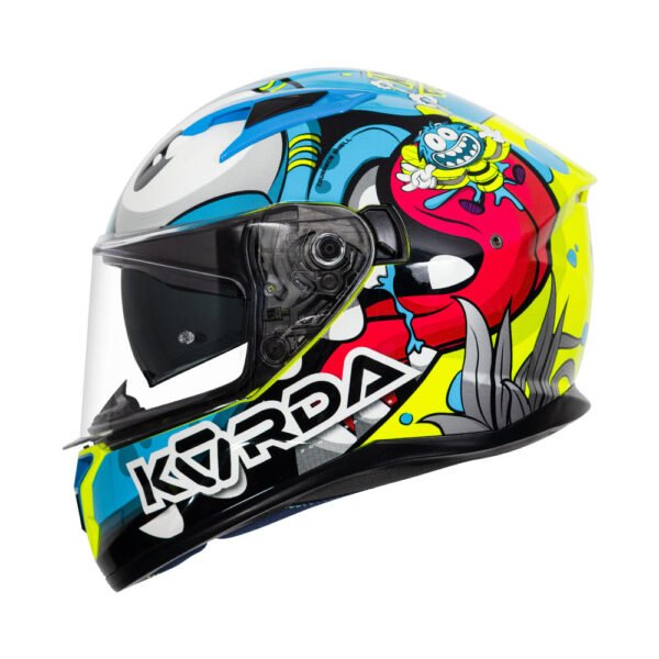 KordaBaduy1_Blue