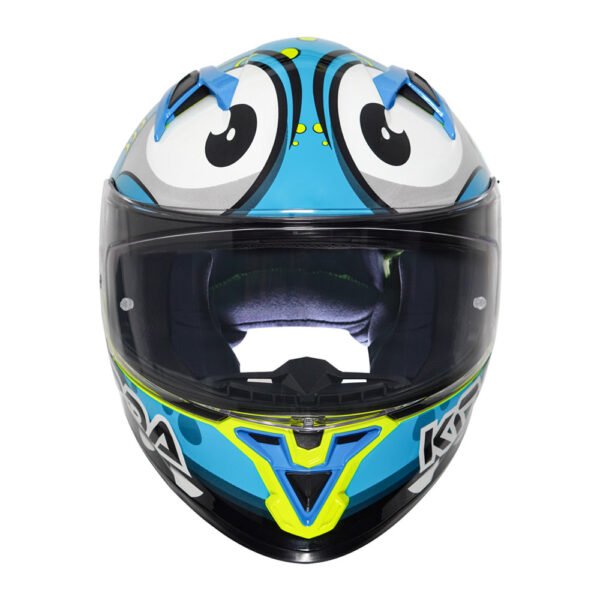 KordaBaduy3_Blue