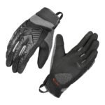 Korda Droid Riding Gloves