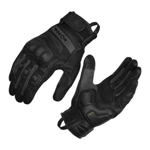 KordaGuardBlackRidingGloves_294eea8a-d960-43b2-9107-ed7a650ae0c9