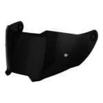 Korda Sonic GP Helmet Visor - Smoke