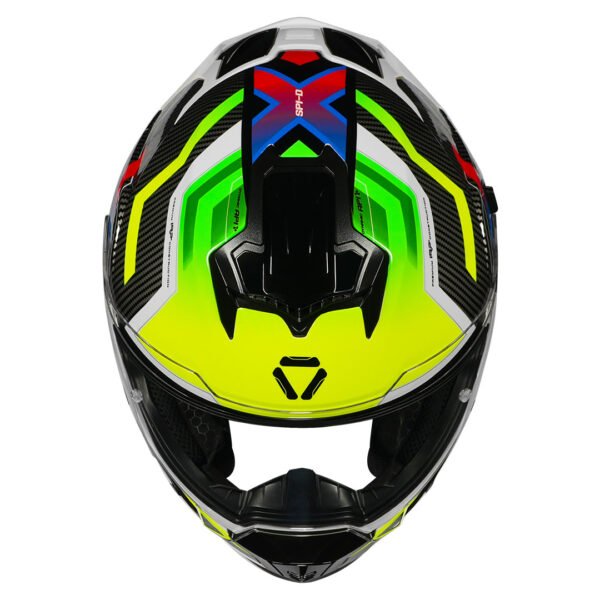 Korda_Sonic_GP_Spi_D_Gloss_Fl.Yellow_Helmet_08