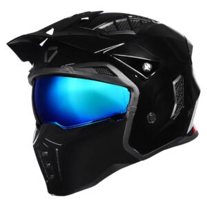 Korda StormTrooper Solid Helmet