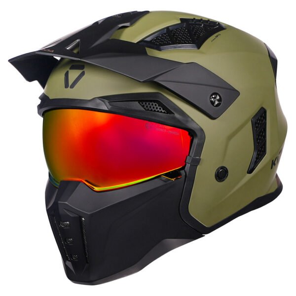 Korda_Stormtrooper_Solid_Matt_Black_Military_Green_Helmet_07