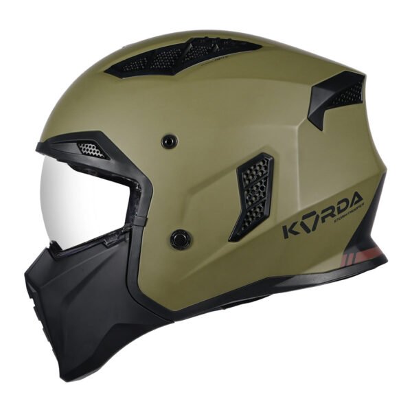 Korda_Stormtrooper_Solid_Matt_Black_Military_Green_Helmet_08
