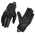 Korda Street 2.0 SF Riding Gloves