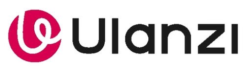 ULANZI