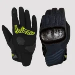 Lone Ranger Carbon-X Gloves
