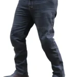 Lone Ranger Tribe Denim Riding Pant