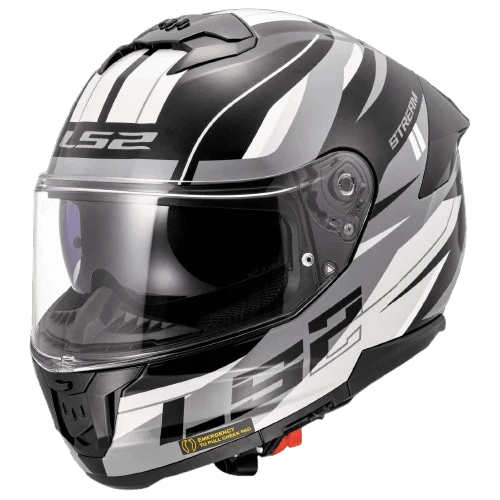 Ls2helmets-volt