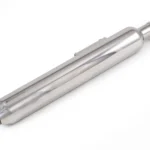 Powerage Slip-On Exhaust for Royal Enfield Meteor 350 Reborn