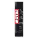 Motul C1 Chain Clean (400 ml) - MOTUL