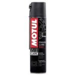 Motul C2 Chain Lube (400 ml) - MOTUL