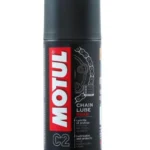 Motul Chain Lube Road 150ml (0.15L) - MOTUL
