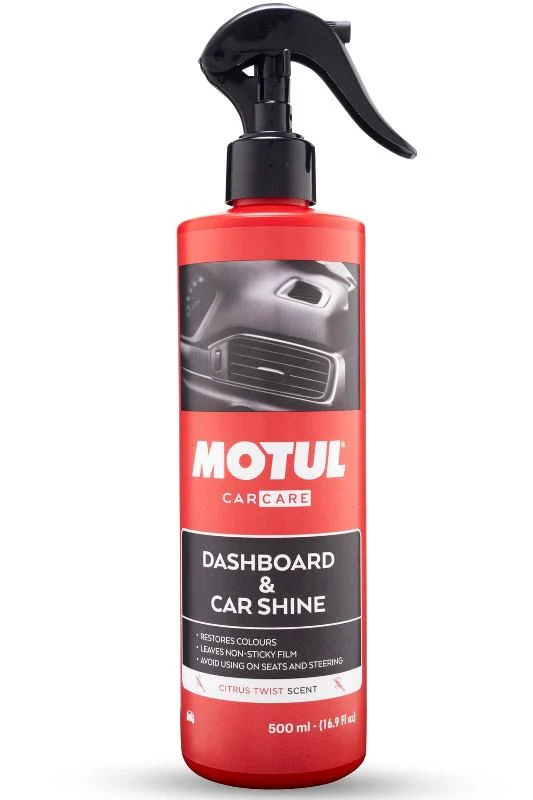 Motul-Dashboard-Car-Shine-2