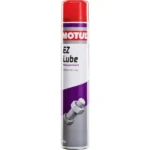Motul EZ Lube Workshop 0.4L - MOTUL
