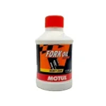 Motul Fork Oil Expert Heavy 20W 175ml - MOTUL