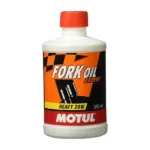 Motul Fork Oil Expert Heavy 20W 350ml - MOTUL