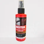 Motul Leather Clean & Shine 100 ML - MOTUL