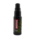 Motul M1 Helmet and Visor Cleaner (100 ml) - MOTUL