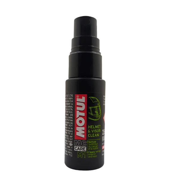 Motul-M1-Helmet-and-Visor-Cleaner-100-ml-1