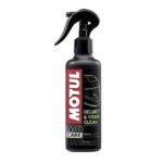 Motul M1 Helmet and Visor Cleaner (250 ml) - MOTUL