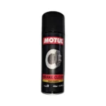 Motul MC Care P2 Brake Clean 0.4L - MOTUL