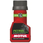 Motul Petrol System Clean Plus (0.2l) - MOTUL