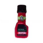 Motul Petrol System Clean Plus 50ML - MOTUL