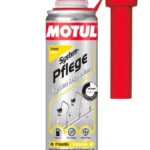 Motul System Keep Clean Diesel (0.3L) - MOTUL