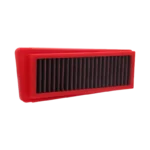 NGage Powerparts Hyper Flow Air Filter for Hero X-Pulse 200
