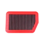 NGage Hyper Flow Air Filter for Honda CB 350