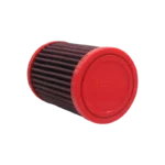 NGage Powerparts Hyper Flow Air Filter for Royal Enfield Himalayan 410