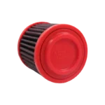 NGage Powerparts Hyper Flow Air Filter for Royal Enfield J-Platform 350 - NGAGE-004METE350
