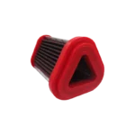 NGage Powerparts Hyper Flow Air Filter for Royal Enfield Twins 650