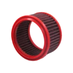 NGage Powerparts Hyper Flow Air Filter for Royal Enfield UCE 350/500 - NGAGE-00CLS350