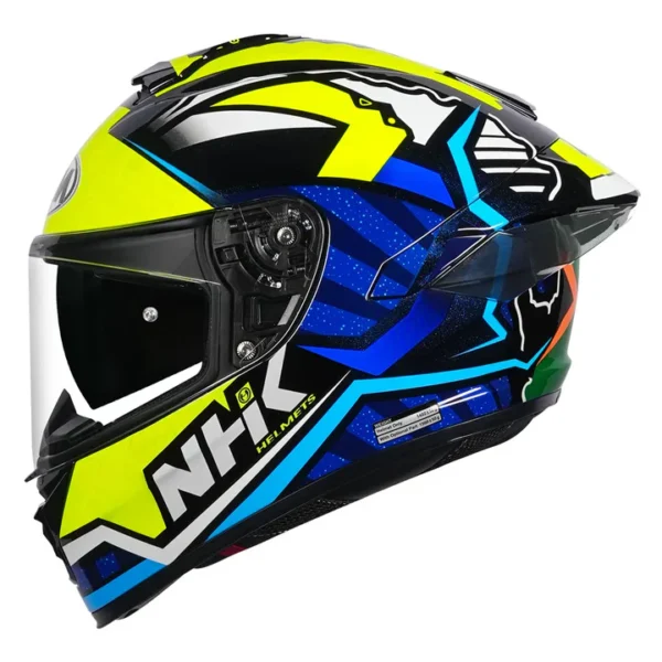 NHKK5RRobertBlackBlueHelmet1_1