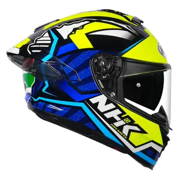 NHKK5RRobertBlackBlueHelmet2_1