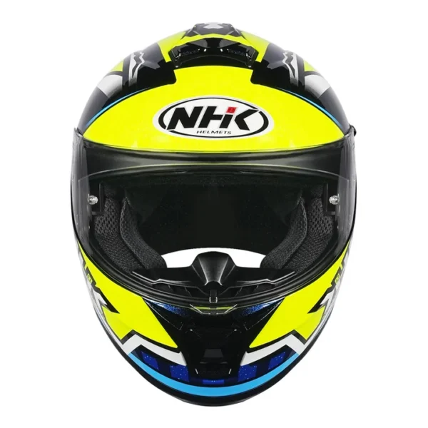 NHKK5RRobertBlackBlueHelmet3_1