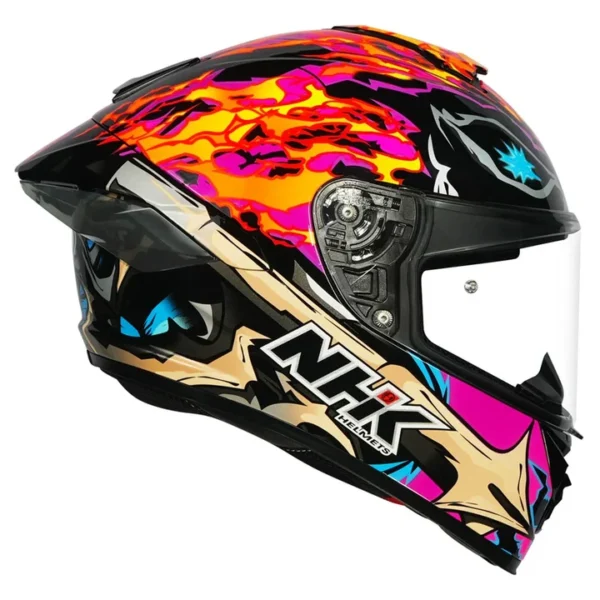 NHK_K5R_Afif_Amran_Pink_Helmet_2