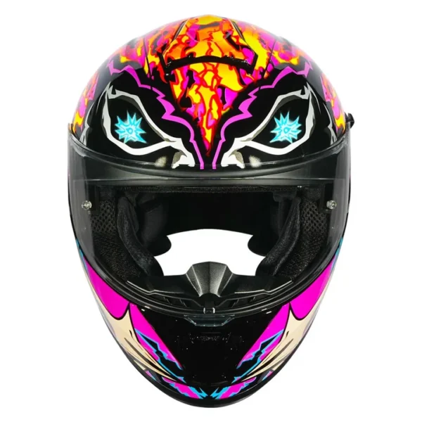 NHK_K5R_Afif_Amran_Pink_Helmet_3