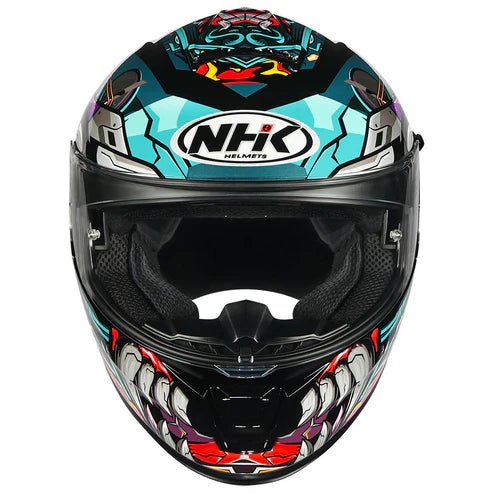 NHK_K5R_Persona_Teknologi_Helmet_3
