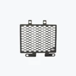 Dominar Radiator Grill