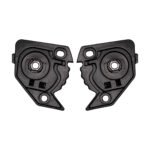 Korda Ratchet For Icon Helmets