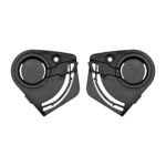 Korda Ratchet For Sonic GP Helmets